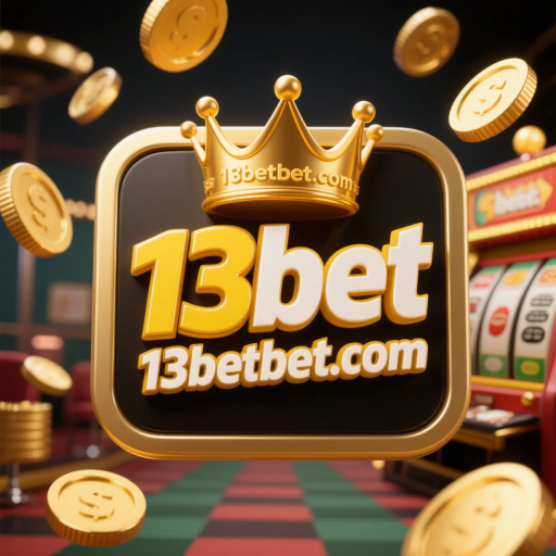 13bet